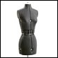 Adjustoform Dress Form Dummies